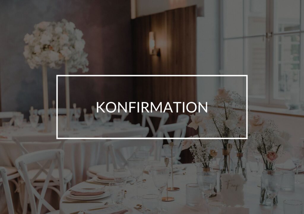 konfirmation