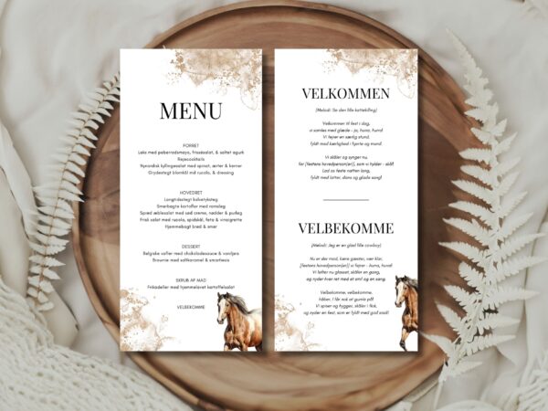 velbekomme sang konfirmation
