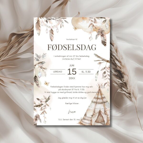invitation-til-f-dselsdag-redigerbar-skabelon-fest-med-stil