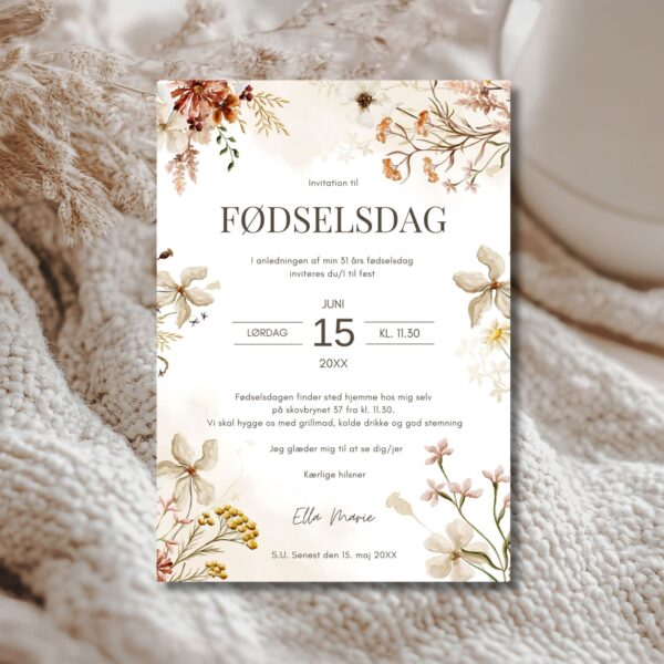 invitation-til-f-dselsdag-redigerbar-skabelon-fest-med-stil